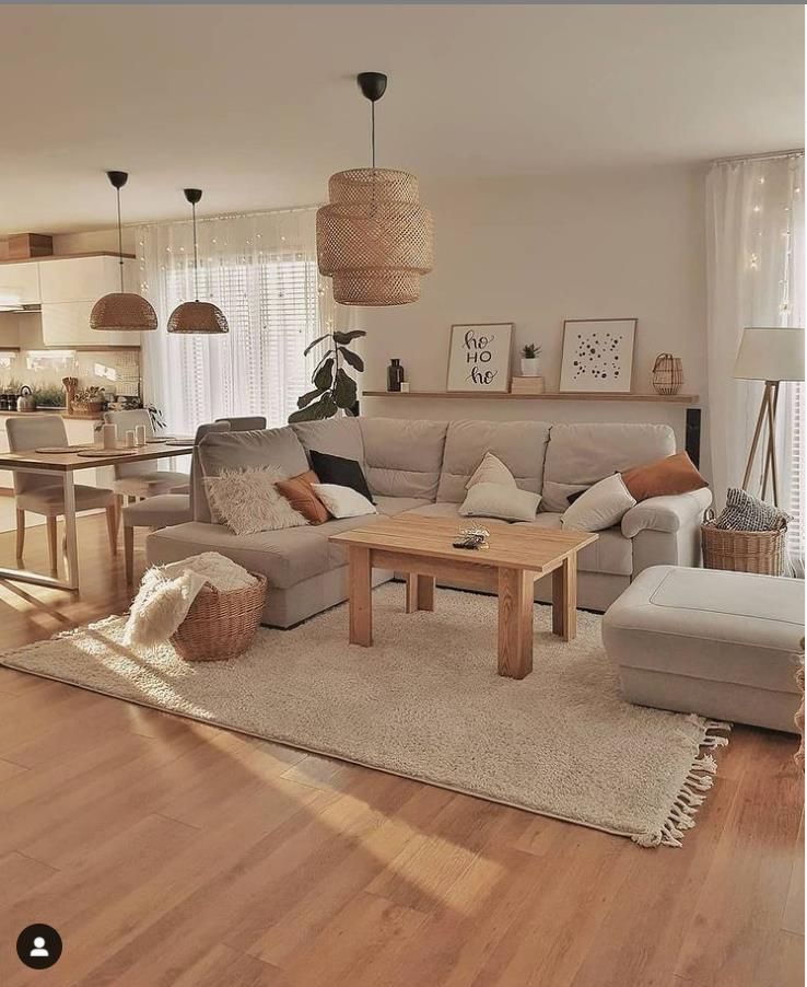Home & Lifestyle