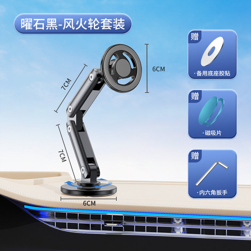 https://cbu01.alicdn.com/img/ibank/O1CN01FyLyhx2BImc4ygk8g_!!2213017018316-0-cib.jpg
