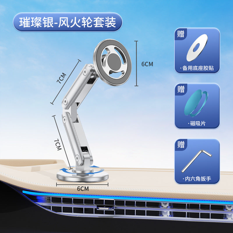 https://cbu01.alicdn.com/img/ibank/O1CN01cd0xpx2BImcF7nSKF_!!2213017018316-0-cib.jpg
